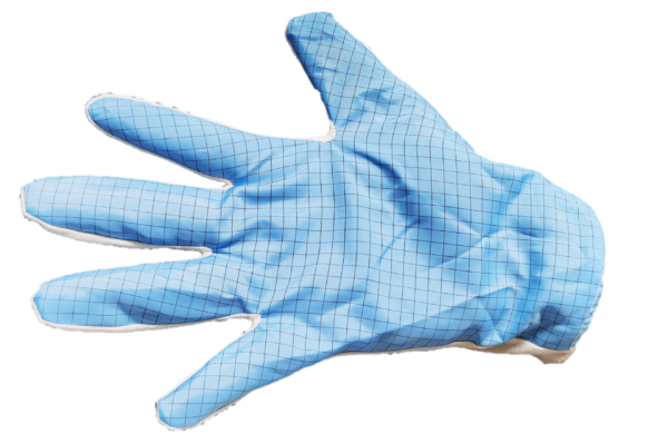 Anti-Static Gloves