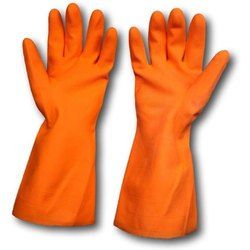 Rubber-Gloves.jpg
