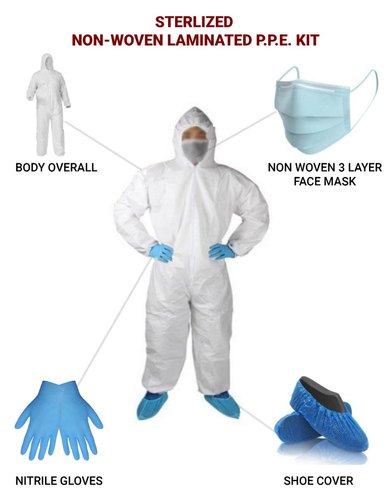 full-ppe-kit.jpg