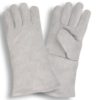 leather-gloves-1.jpg