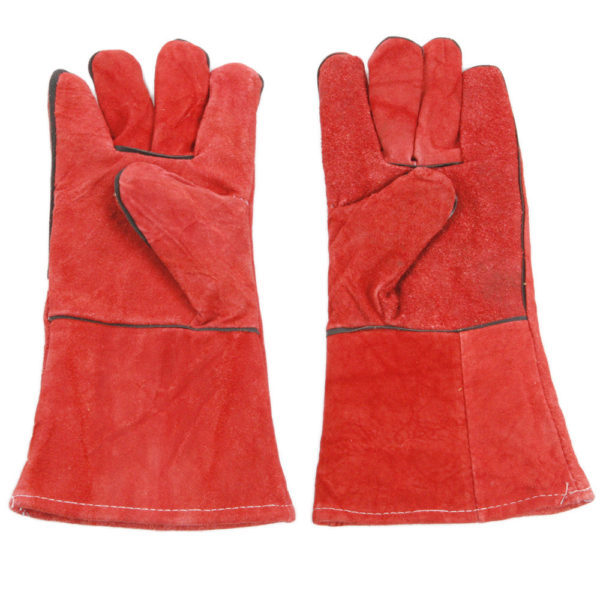 leather-gloves-2.jpg
