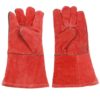 leather-gloves2.jpg