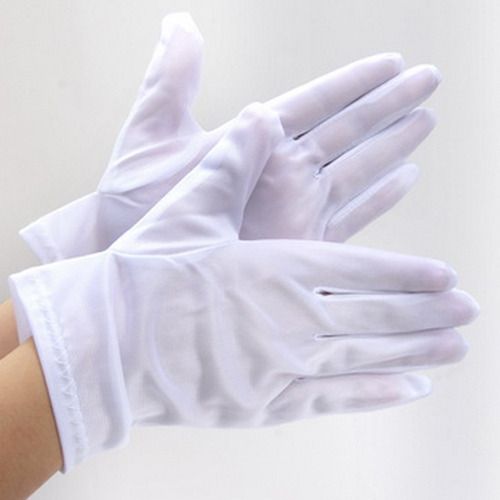 lint-free-gloves.jpg