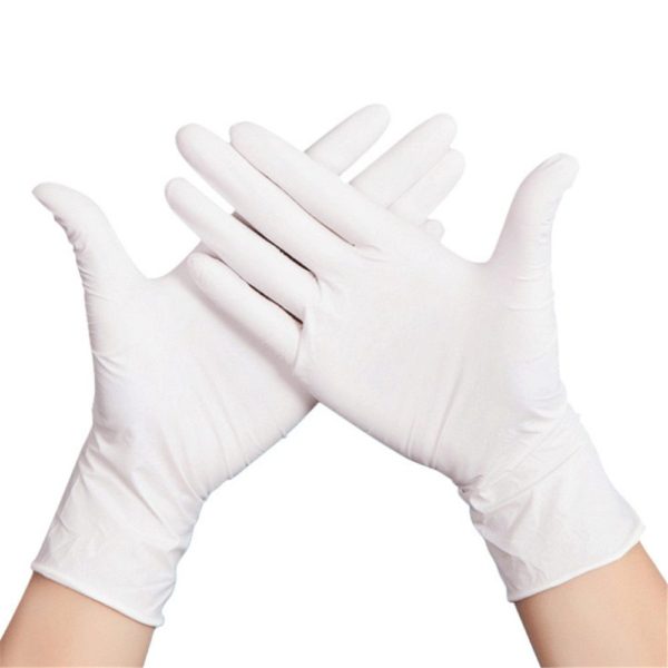 medical-gloves.jpg