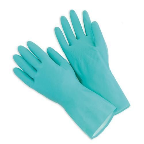 nitrile-glovess.jpg