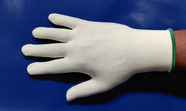 nylon-knitted-gloves.jpg