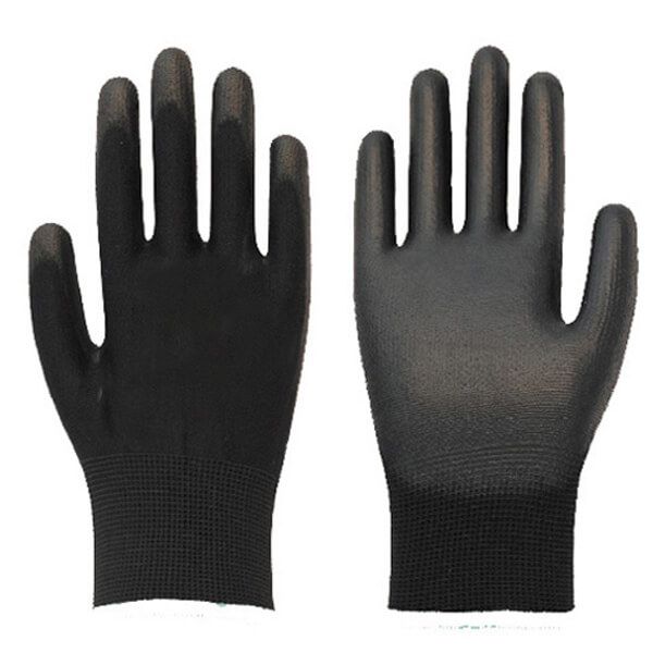 pu-coated-gloves.jpg