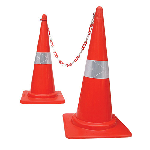 safety-cones.jpg