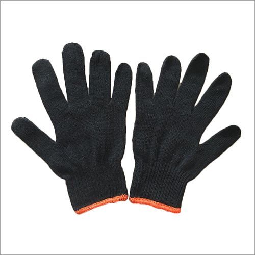 seamless-knitted-gloves10gauge.jpg