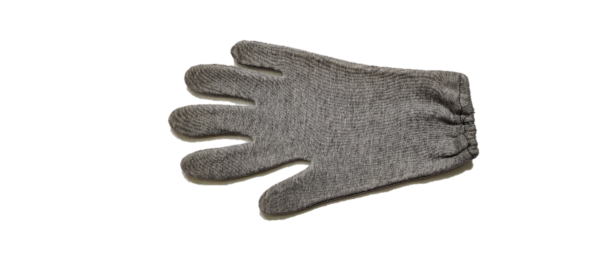 single layer banian gloves 1